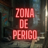 Zona De Perigo (Chill Version) (Remix) - Lali DJ