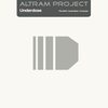 Underdose (Original Mix) - Altram Project