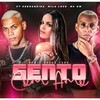 sento com amor (Explicit) - VT Kebradeira&Mila Love&MC GW