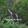 Gimme My Music - False Profit