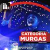 Murga La Nueva Milonga 2023 (R1) - Radio Box