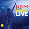 Fannie Mae - Playing For Change