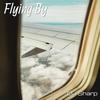 Flying By(Electro Dance Main Version) - DJ Sharp