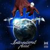 MIA (Explicit) - A Boogie Wit Da Hoodie&Kap G