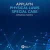 Physical Laws (Original Mix) - Applayn
