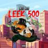 Cho Cho (Explicit) - Leek 500