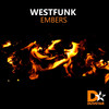 Embers (Radio Edit) - Westfunk