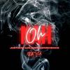 Oh Nah (Explicit) - Justin Starling&Conscience&Matty Beats