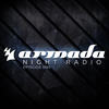 Something Good[ANR095]**Highest New Entry - Armada Stream 40** - MOUNT&Nicolas Haelg