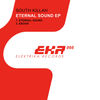 Eternal Sound - South Killah