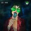 Vaie (Extended Mix) - Lez