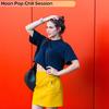 What Are You 12 Now (Original Mix) - Amaira Gost