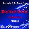 Smile...Musica (Original Mix) - Ivan Kay