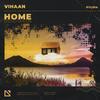 Home - Vihaan&Arsh KarmaKar