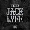 Get A Check (feat. J-Blast & Citoonthebeat) (Explicit) - C-Gillz&J-Blast&Citoonthebeat