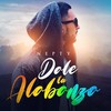 Dale Tu Alabanza - Nepty