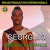 Ayeboko - Georgino