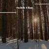 Switch A Roo - Hank Ballard&Midnighters