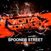 The Mothership (Original Mix) - Spooner Street