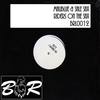 Riders On The Sax (Original Mix) - Maliblue&Sale Sax