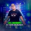 Só Tapa na Bunda - Mc Madimbu