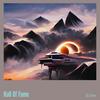Hall of Fame (Live) - DJ Vans&Clubhunterz&BASTL&NIKA&Niklas Dee