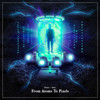 From Atoms To Pixels - Chime&Sekai