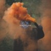 Danger Time - Malcom Beatz