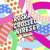 SuperLemonHaze - Roska