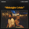 Midnight Crisis - Jordan Davis&Danielle Bradbery