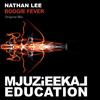 Boogie Fever (Original Mix) - Nathan Lee