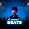 Somos Sempre 01 ao Som do Beat Fino (Explicit) - Dj moreno beats&mc apollo sp