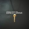 Direct Drive - Emanuele Modigliani