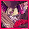Till Tomorrow (Feat. Mell.E, Taeb2) (Prod. ESSEM) - Reo&Mell.E&Taeb2