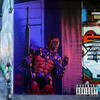 Revelations 1:3 (Explicit) - Raz Fresco&SadhuGold