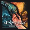 Empty Streets - Newspeak