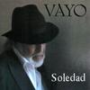 Soledad - Vayo Raimondo