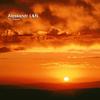 To Dream (Original Mix) - Aleskandr L&N