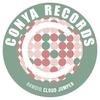 Cubozoa - Rawdio