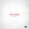 Diverse (Explicit) - LBS Kee'vin&NoCap