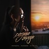 Разные города (Original Mix|Explicit) - МимоДома&Жатецкий&Sp for you