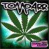 Chronic Gin'n'Tonic (Original Mix) - Tom Parr