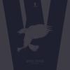 Impressum (Original Mix) - Ricky Ebner