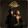 Girl - Kid Noize