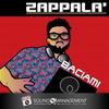Baciami (Instrumental Version) - Salvatore Zappalà
