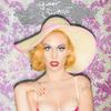 The Damage Is Done - Kitty Brucknell