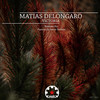 Victoria (Javier Stefano Remix) - Matías Delóngaro&Javier Stefano