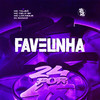 Favelinha (Explicit) - Mc Talibã&MC Celo BK&DJ Sagaz&MC LCKaiique