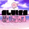 My Beat (Original Mix) - Alvita