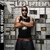 Low - Flo Rida&T-Pain